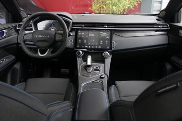 Voertuigafbeelding 2