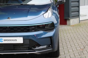 Voertuigafbeelding 20