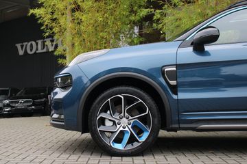 Voertuigafbeelding 21