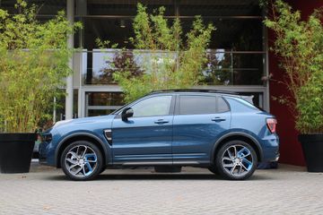 Voertuigafbeelding 3