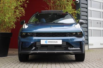 Voertuigafbeelding 8