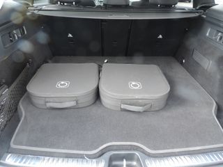 Voertuigafbeelding 11