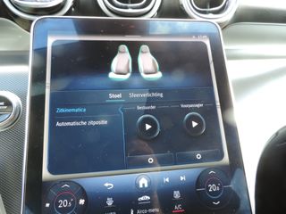 Voertuigafbeelding 12