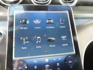 Voertuigafbeelding 17