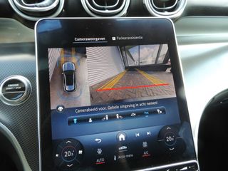 Voertuigafbeelding 20