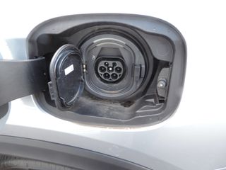 Voertuigafbeelding 26