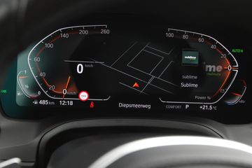 Voertuigafbeelding 31