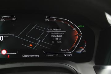 Voertuigafbeelding 32