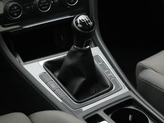 Voertuigafbeelding 36