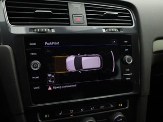 Voertuigafbeelding 37