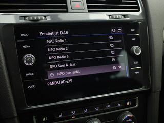 Voertuigafbeelding 38