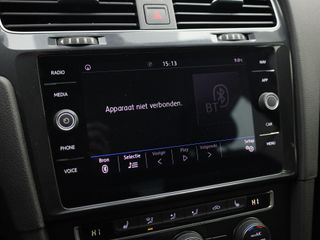 Voertuigafbeelding 39