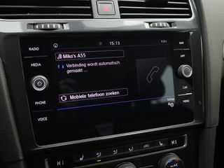 Voertuigafbeelding 40