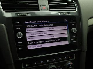 Voertuigafbeelding 9