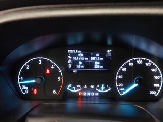 Voertuigafbeelding 18