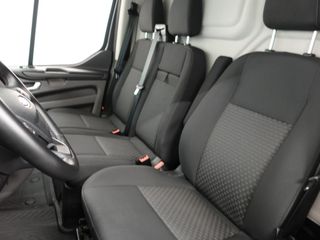 Voertuigafbeelding 24