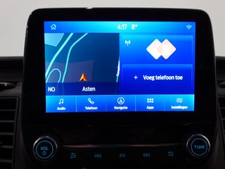 Voertuigafbeelding 25