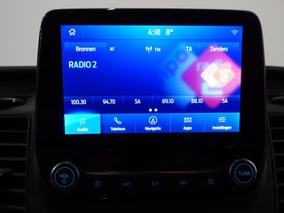 Voertuigafbeelding 27