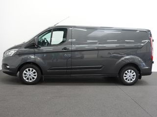 Voertuigafbeelding 33