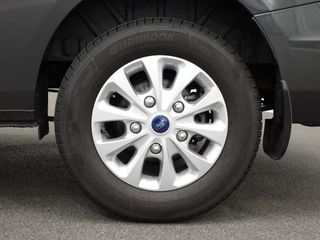 Voertuigafbeelding 5