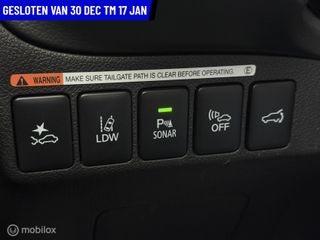 Voertuigafbeelding 16