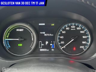 Voertuigafbeelding 18