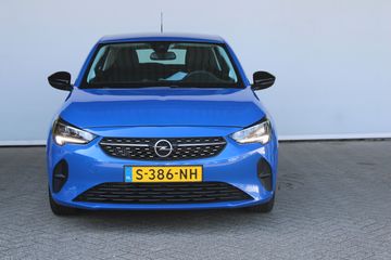 Voertuigafbeelding 1