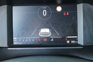 Voertuigafbeelding 15