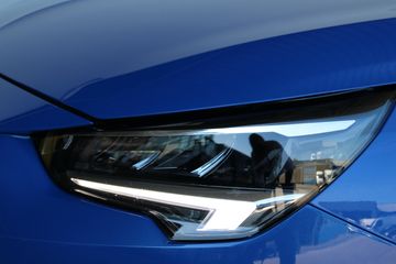 Voertuigafbeelding 17