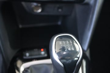 Voertuigafbeelding 18