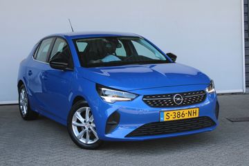 Voertuigafbeelding 2