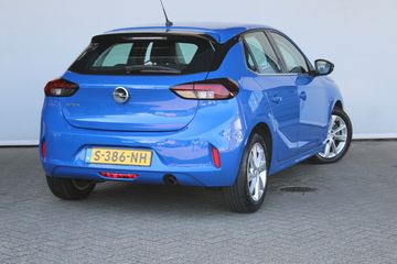 Voertuigafbeelding 3