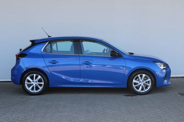 Voertuigafbeelding 6