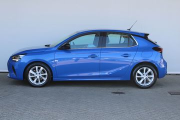 Voertuigafbeelding 7