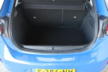 Voertuigafbeelding 9