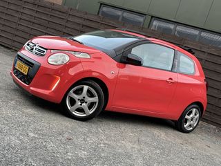 Voertuigafbeelding 1