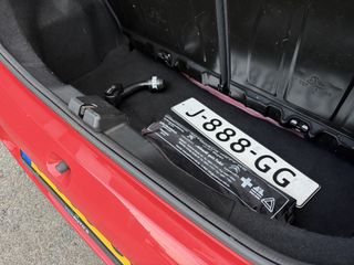 Voertuigafbeelding 10