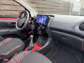 Voertuigafbeelding 13