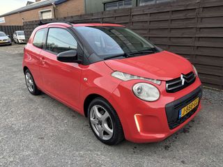 Voertuigafbeelding 15