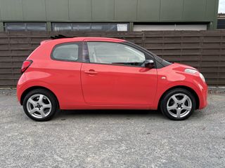 Voertuigafbeelding 16