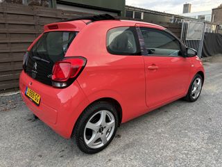 Voertuigafbeelding 17