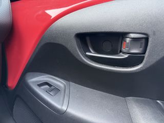 Voertuigafbeelding 19