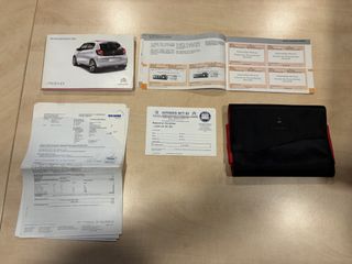 Voertuigafbeelding 20