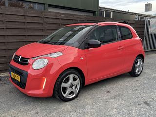 Voertuigafbeelding 4