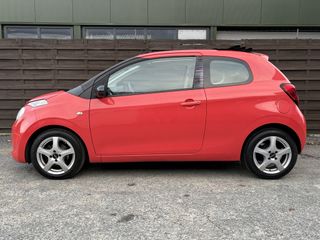 Voertuigafbeelding 6