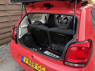 Voertuigafbeelding 9