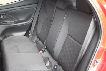 Voertuigafbeelding 13