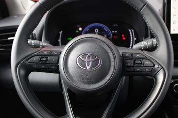 Voertuigafbeelding 15