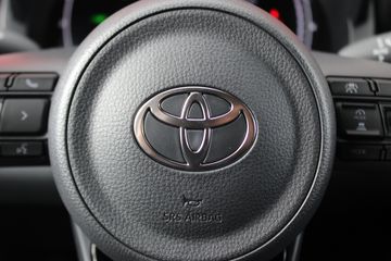 Voertuigafbeelding 17