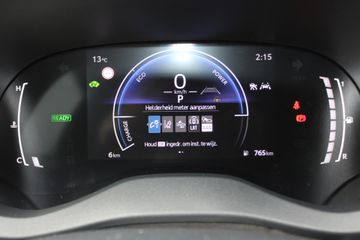 Voertuigafbeelding 21